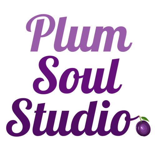 Plum Soul Studio